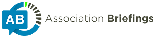 Association Briefings Logo